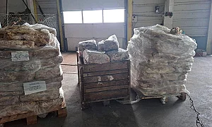 Преди Великден: БАБХ продължава с проверките, количествата негодни храни растат