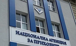 НАП: Дизелът в България e поскъпнал с 37% от началото на войната в Иран