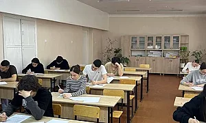 МОН обяви промените и организацията за матурите през 2026 г.