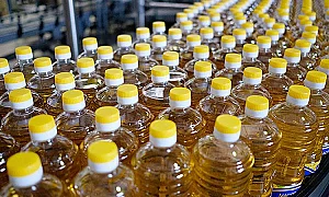 България пренасочва 50 хиляди тона „пестицидно“ олио към Египет и Индия