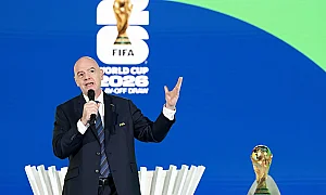 $2 млн. за финала на Мондиала: Колко искат за билети в сайта за препродажба на ФИФА