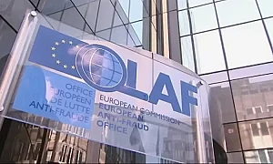 5 години без дело за измами с пари от ЕС: България нехае за препоръките на OLAF