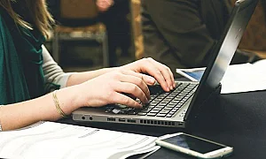 40% от европейците са дигитално неграмотни, в България ситуацията е критична