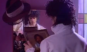 Кой предаде Принс? Истината 10 години по-късно