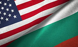 САЩ с първа официална реакция след парламентарния вот в България