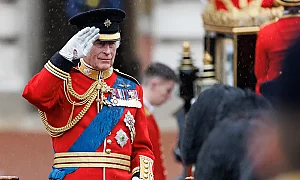 Европа или САЩ? Презокеанската визита на Чарлз III като лакмус за курса на Лондон