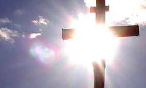 На Светла събота почитаме Св. Йоан Кръстител