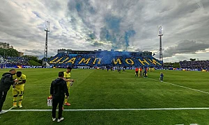 След решение на КЗК: „Левски“ официално има нов собственик