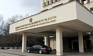 България без посланици в ключови държави, включително САЩ и Украйна