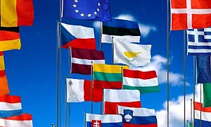 Лихтенщайн води в Европа с 22 национални празника, България остава с 12