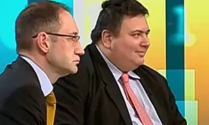 Да не се "маскира" състоянието на бюджета, да се овладее дефицита – коментират експерти