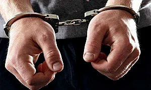 Полицията в Скопие задържа заподозрян за палежа на автомобили пред българското посолство