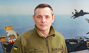 „Пейтриът“ на „гладна диета“: Ситуацията с ракетите за ПВО на Украйна