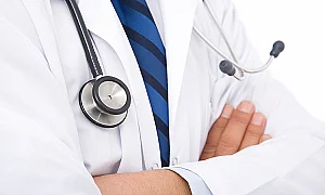 60% ръст за 5 години и структурни проблеми: Доплащаме най-много в ЕС за здравеопазване