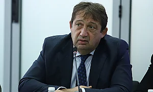 ИПБ обвини министър Шишков в схема за 90 млн. евро чрез ин-хаус договори