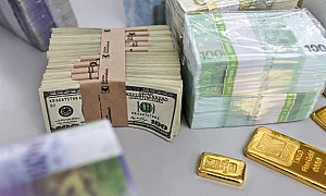 Броят на милиардерите в света скача с 25% до 2031, неравенствата се задълбочават