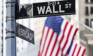 От AI до държавния дълг: Пет стратегически риска пред американската икономика