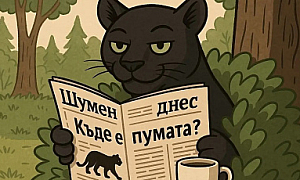.