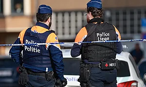 Ашаб ал-Ямин – нова терористична група пали и взривява из Европа