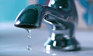 „Софийска вода“ временно ще прекъсне водоснабдяването в някои части на столицата