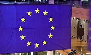 Суверенитет или не? Европейският бизнес се изплаши да бъде технологично независим