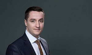 Явор Божанков: В следващия парламент „БСП за България“ ще е непреодолим фактор и ще наложи своята социална политика