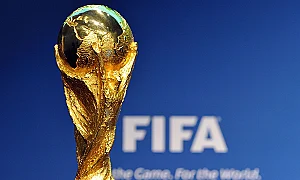 От Белгия обвиниха ФИФА заради помилването на Балогун на Мондиал 2026