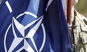 Подготовка за изненади: НАТО засилва присъствието си в Балтика с нов команден корпус