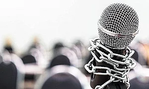 „Проблематична“ държава: Скритите механизми на натиск върху истината