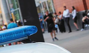 Трети ден фалшиви сигнали за бомби, над 10 само са в София