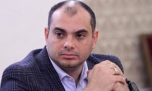 Филип Попов: В 45-то Народно събрание лъснаха всички маски, отново се видя, че БСП е алтернативата