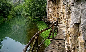 Скритите перли на България: 3 места за разходка, които ще ви накарат да се влюбите отново