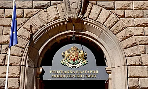 НС избира шефове на разузнаванвето и ДАНС под знака на руска заплаха за България