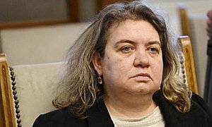 Зарков хвърли грешния зар, но да се оправя с другарите