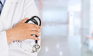 Пускат електронен портал за млади лекари с данни за места и заплати