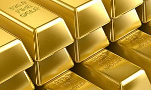 Франция изтегли златните си резерви от САЩ