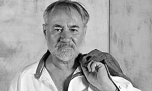 Почина композиторът Георги Красимиров – Герасим, авторът на „Ветрове“