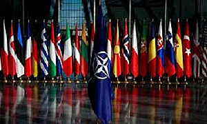 Факторът Тръмп: Алиансът готви радикална промяна в графика си след 2026 г.