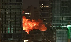 Примирието в Близкия изток: Какво означава за Украйна и Русия?