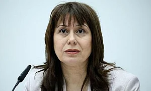 Над 102 000 души потърсили защита от омбудсмана за година