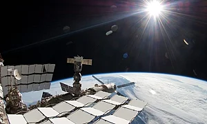 Каква е връзката между Земята и Слънцето? Европейска мисия ще търси отговора