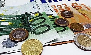 България с най-ниски заплати в ЕС, но с най-бърз ръст