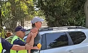 Гергана Петрова: Влязоха в къщата, в която бях аз. МС: Всеки имаше достъп до премиера