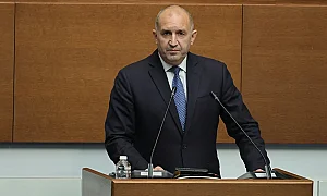 Премиерът и петима министри излизат на парламентарен контрол