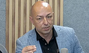 Методиката за "справедлива цена" на кабинета ще оскъпи продуктите, твърди икономист
