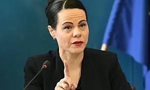 Здравният министър уволни четирима от борда на „Бул Био“