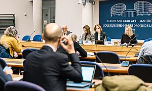 Съдът на ЕС: Забраната за промяна на пола в България противоречи на правото на ЕС