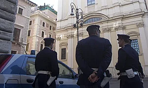 Трагедия в Италия: 17-годишен българин се простреля в слепоочието