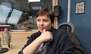 „Всеки ден излизат нови вещества. Не трябва да борим фентанила, а причините хората да посягат"