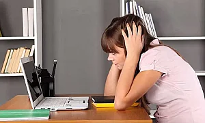 ЕС ще контролира достъпа на малолетни до онлайн услуги с ново приложение